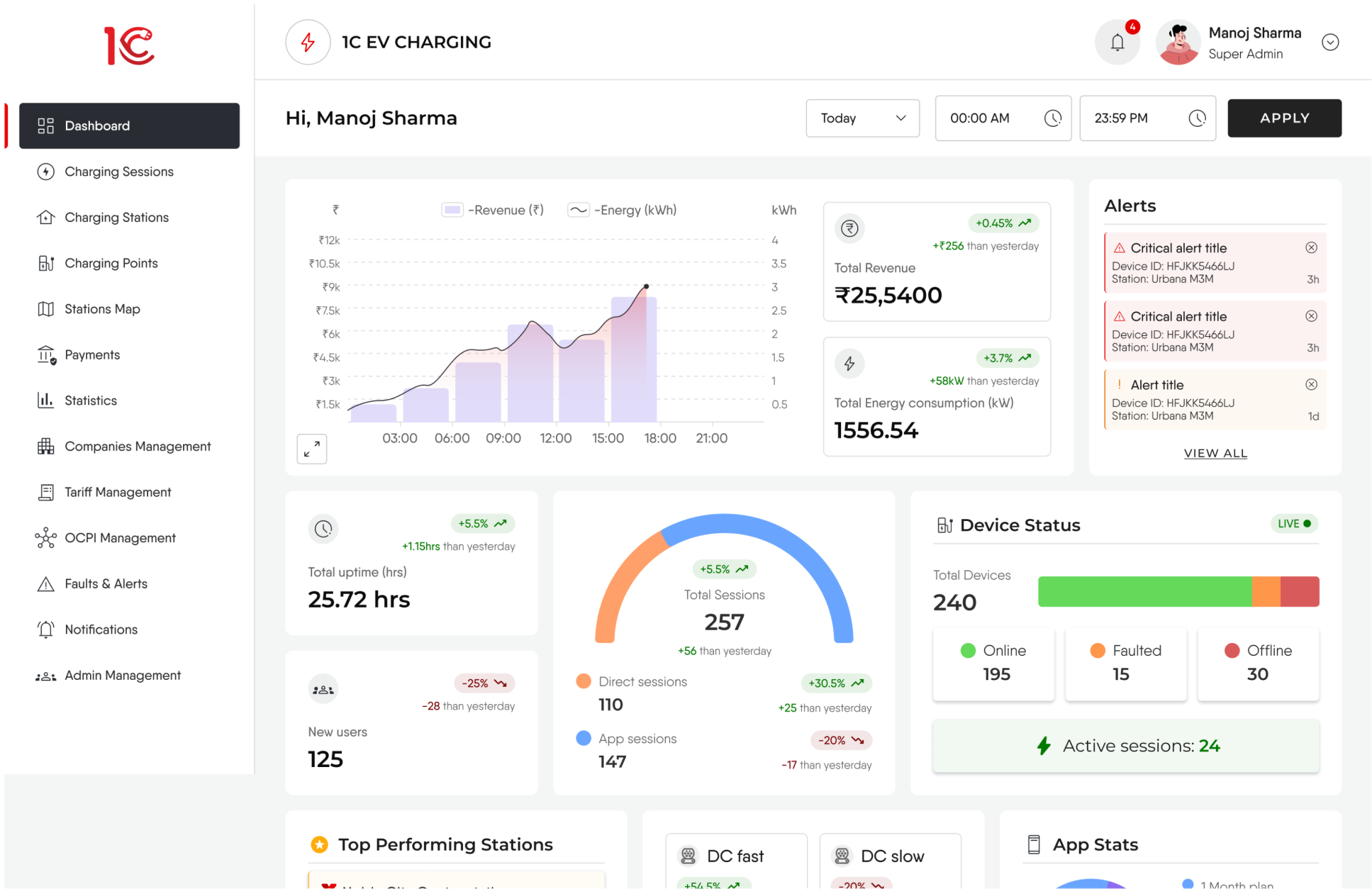 Screenshots & Videos Screenshot #2