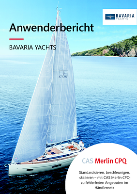 Anwenderbericht Bavaria.pdf