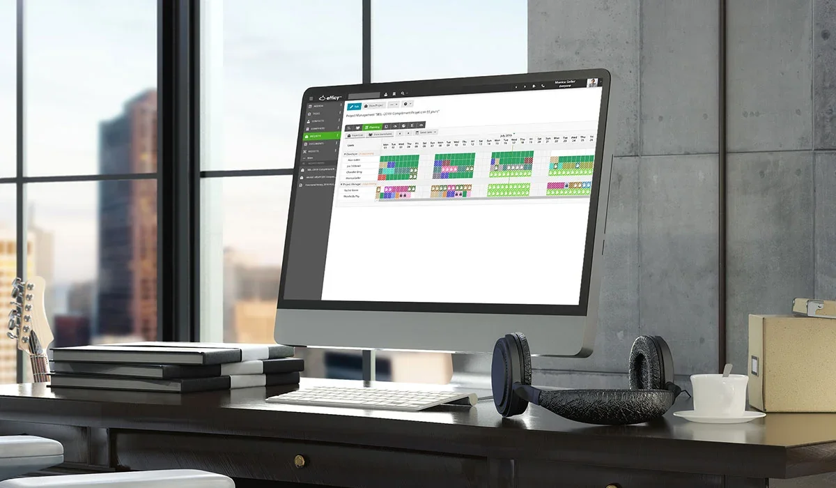Screenshots & Videos Screenshot #3