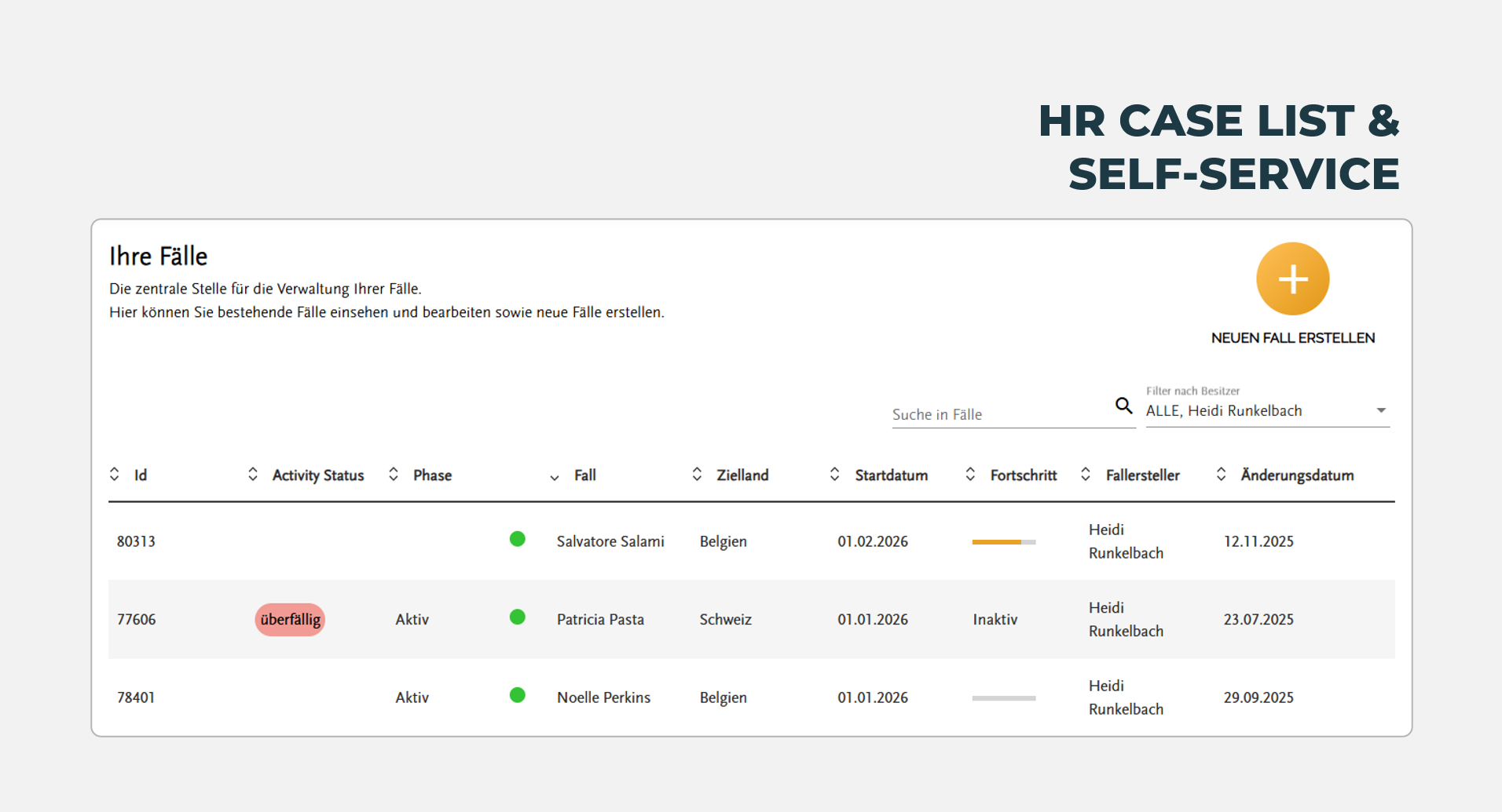 Screenshots & Videos Screenshot #1