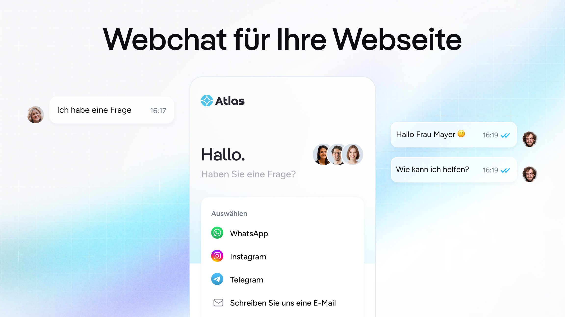 Screenshots & Videos Screenshot #6
