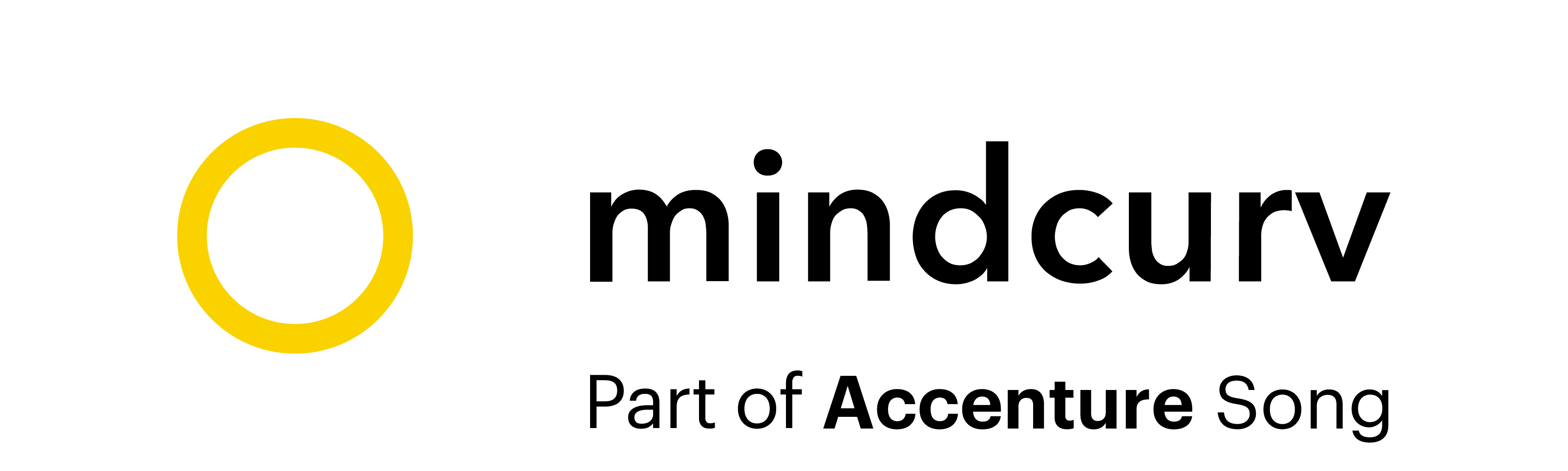 newMindcurvLogo_paAS_pos_coloured-ring.png