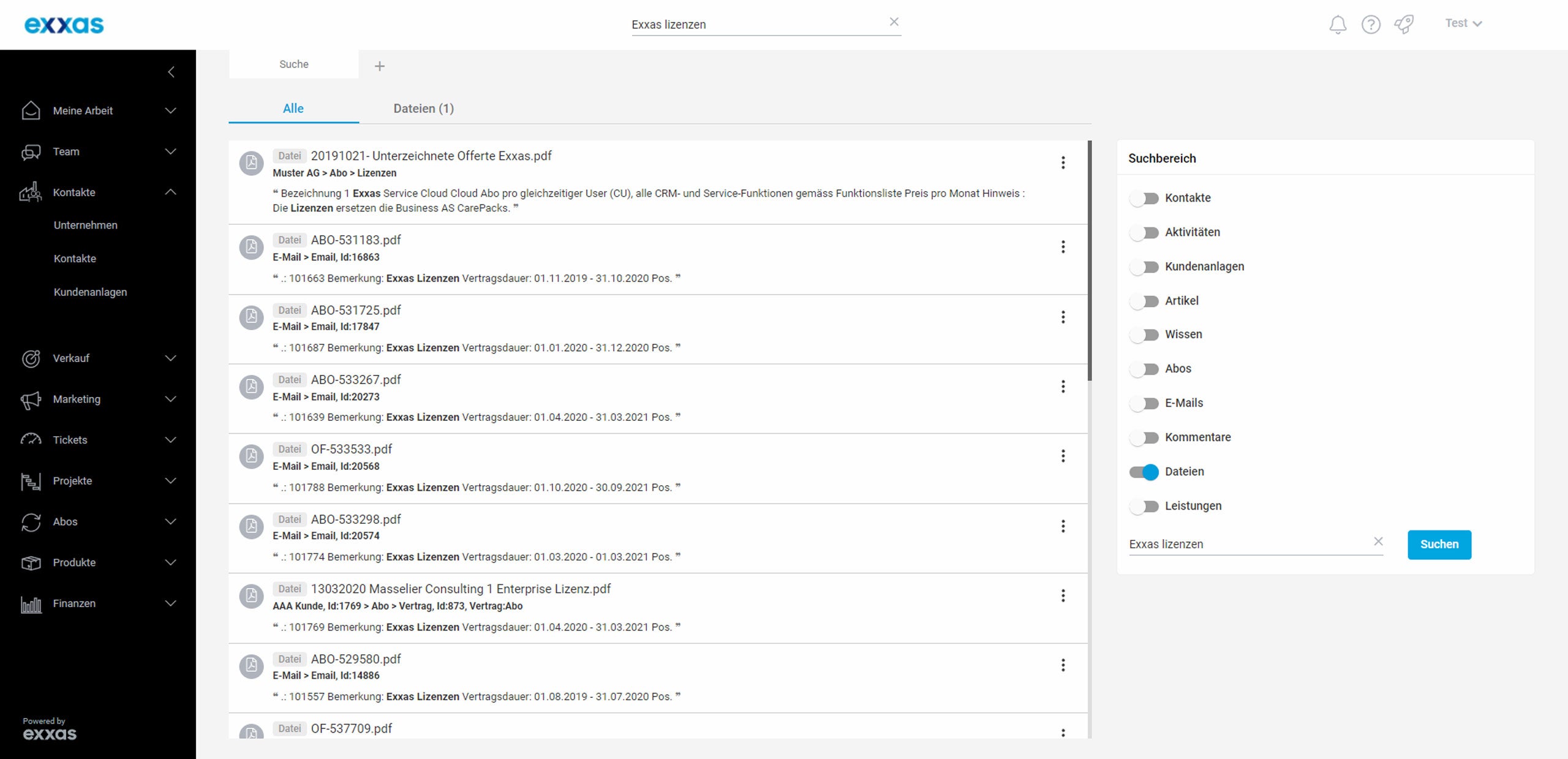 Screenshots & Videos Screenshot #3