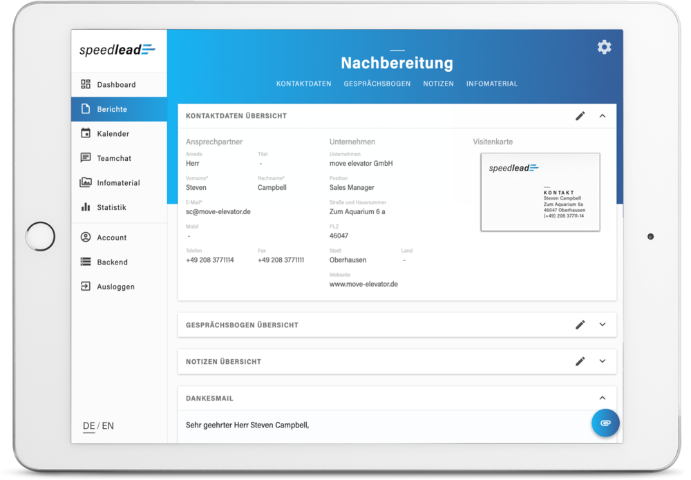 Screenshots & Videos Screenshot #7