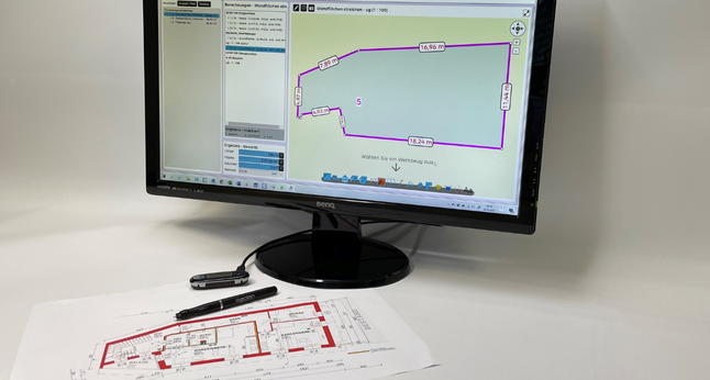 Screenshots & Videos Screenshot #1