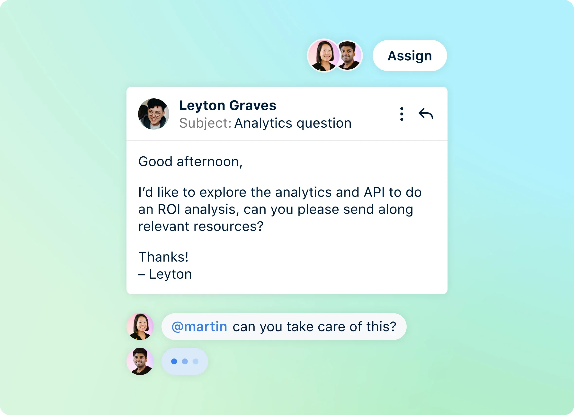 Screenshots & Videos Screenshot #4