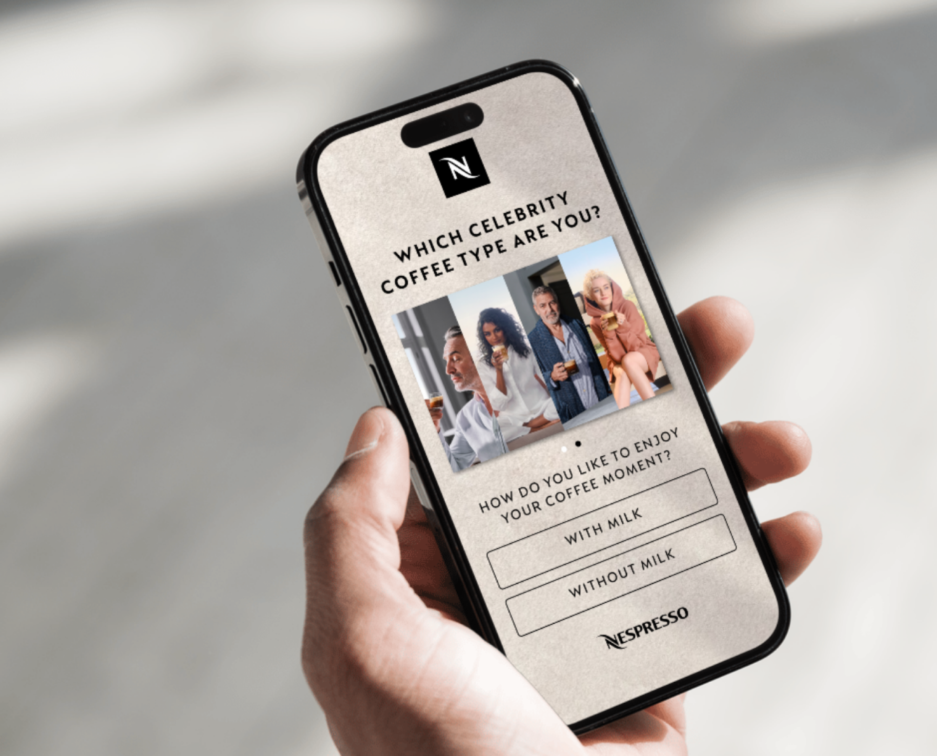 Screenshots & Videos Screenshot #5