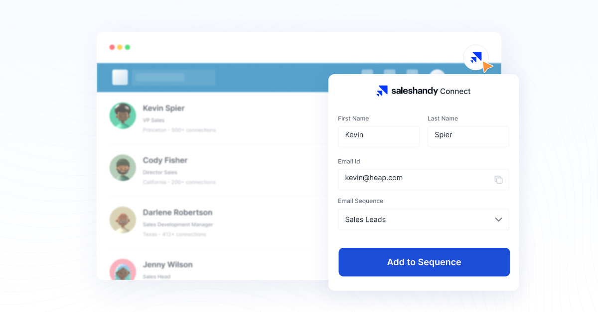 Screenshots & Videos Screenshot #3