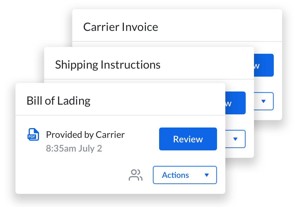 Screenshots & Videos Screenshot #2