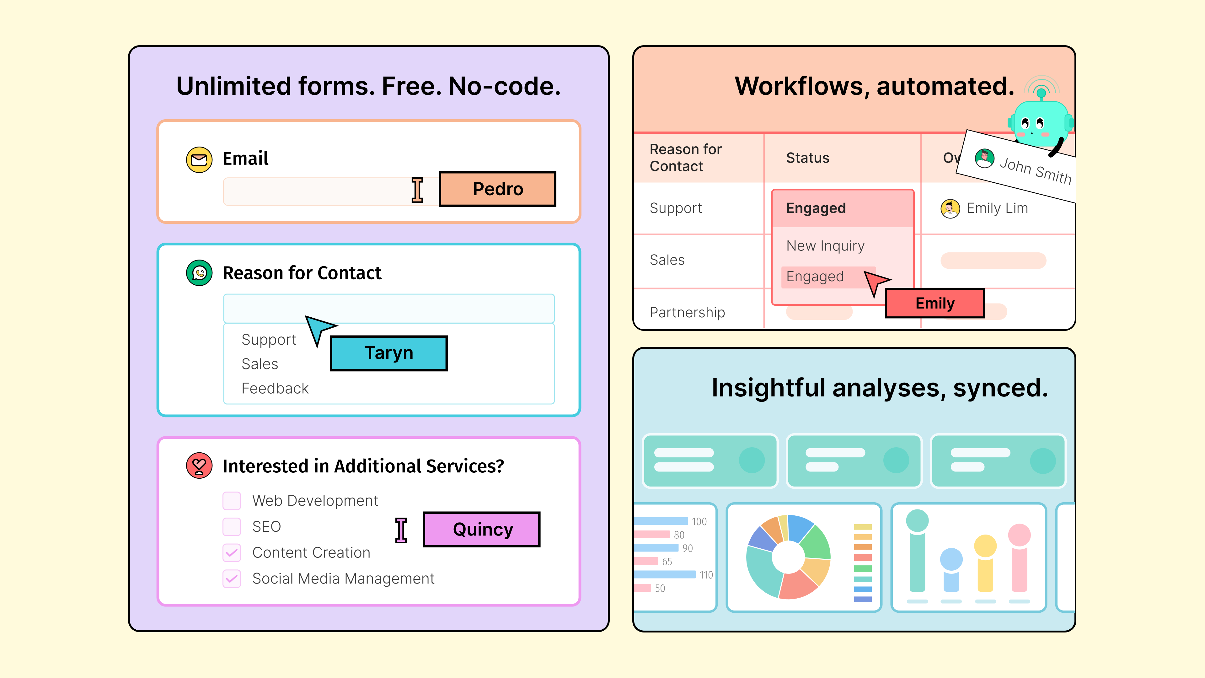 Screenshots & Videos Screenshot #2