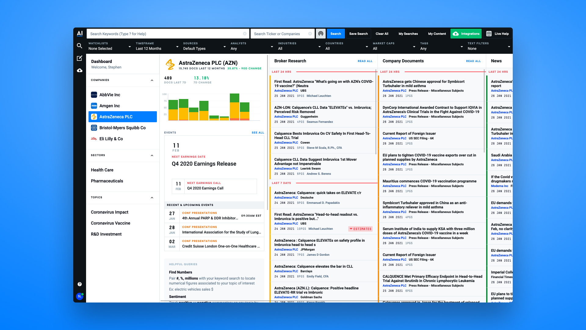 Screenshots & Videos Screenshot #4