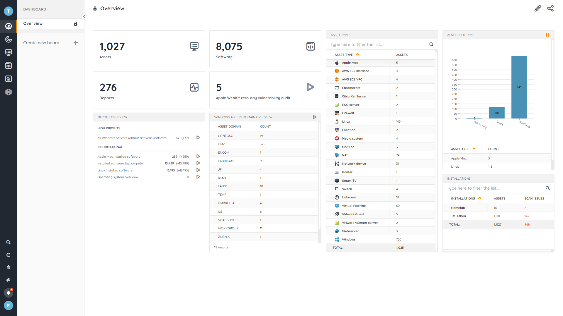 Screenshots & Videos Screenshot #4