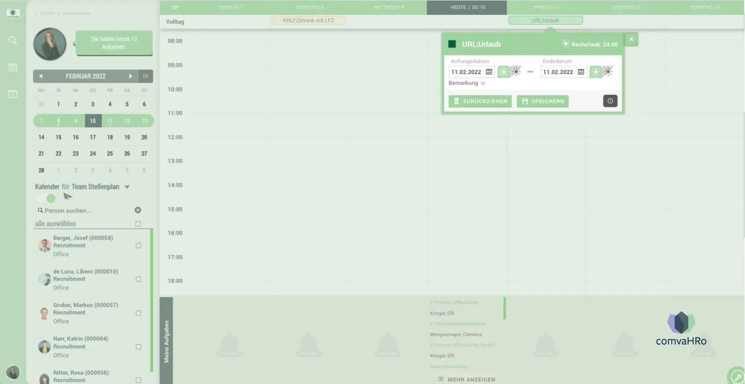 Screenshots & Videos Screenshot #2