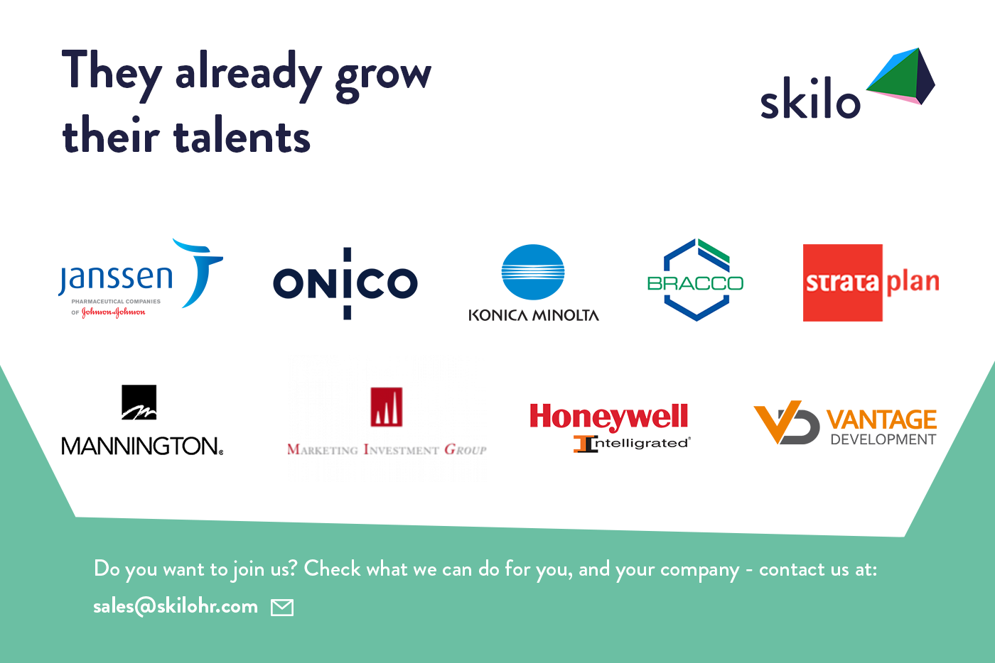 Screenshots & Videos Screenshot #4