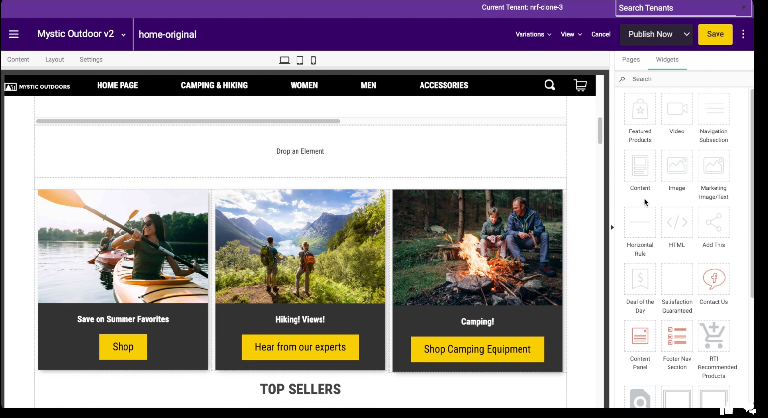 Screenshots & Videos Screenshot #0