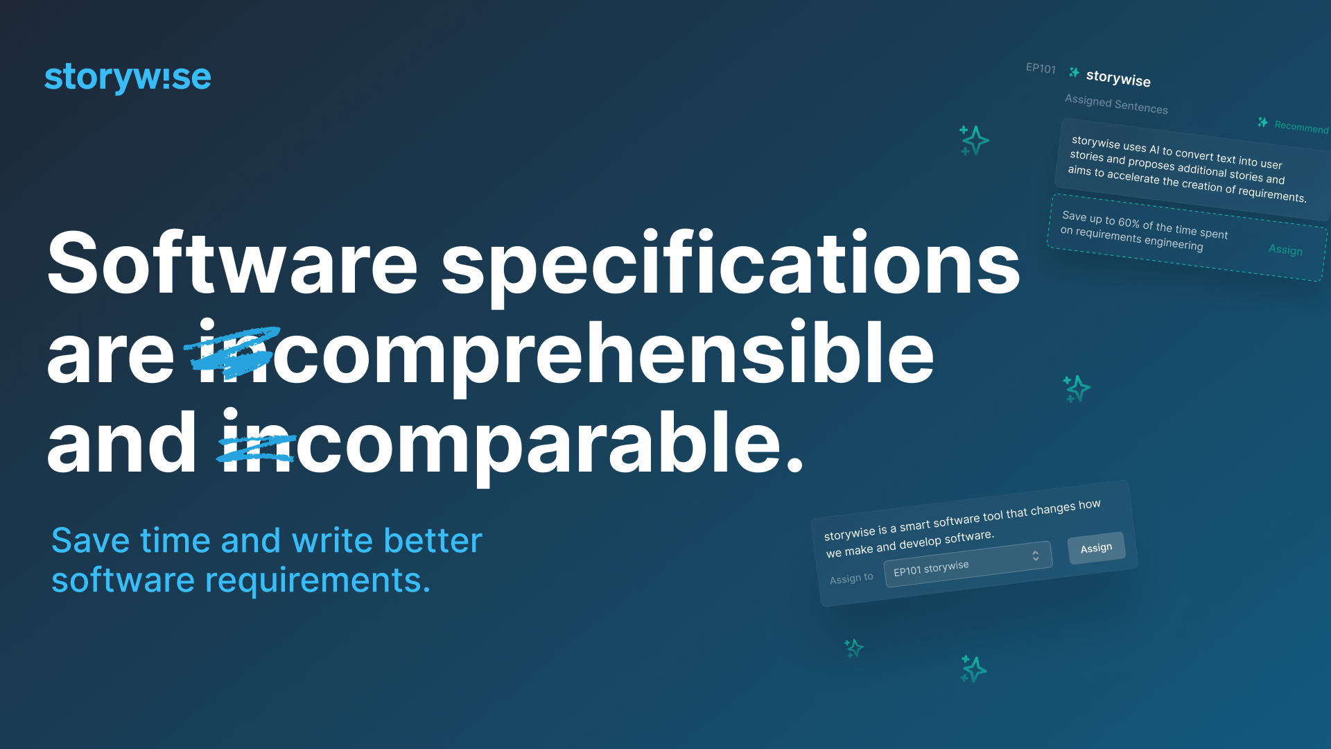 Screenshots & Videos Screenshot #0