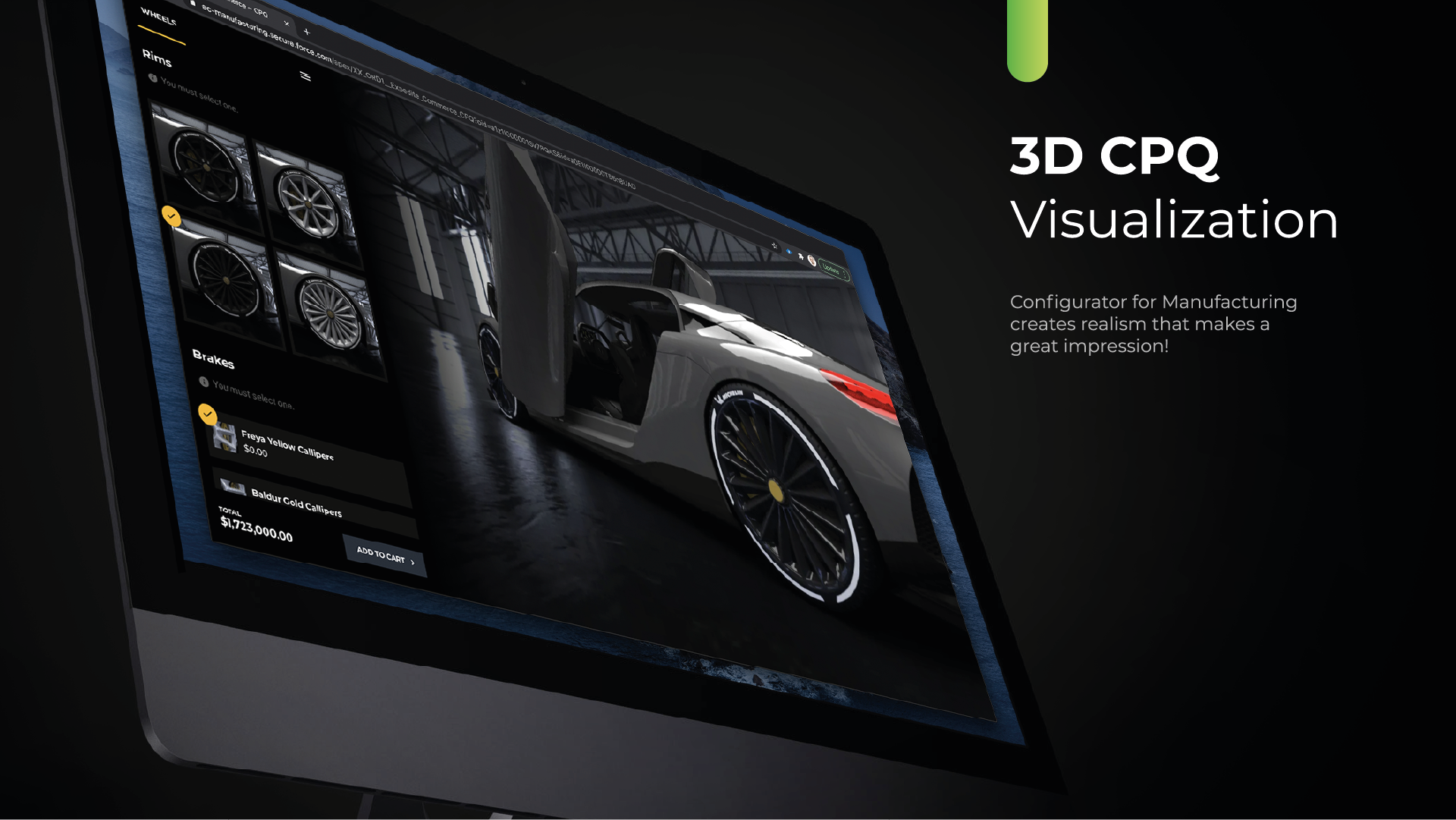 undefined Screenshot #2