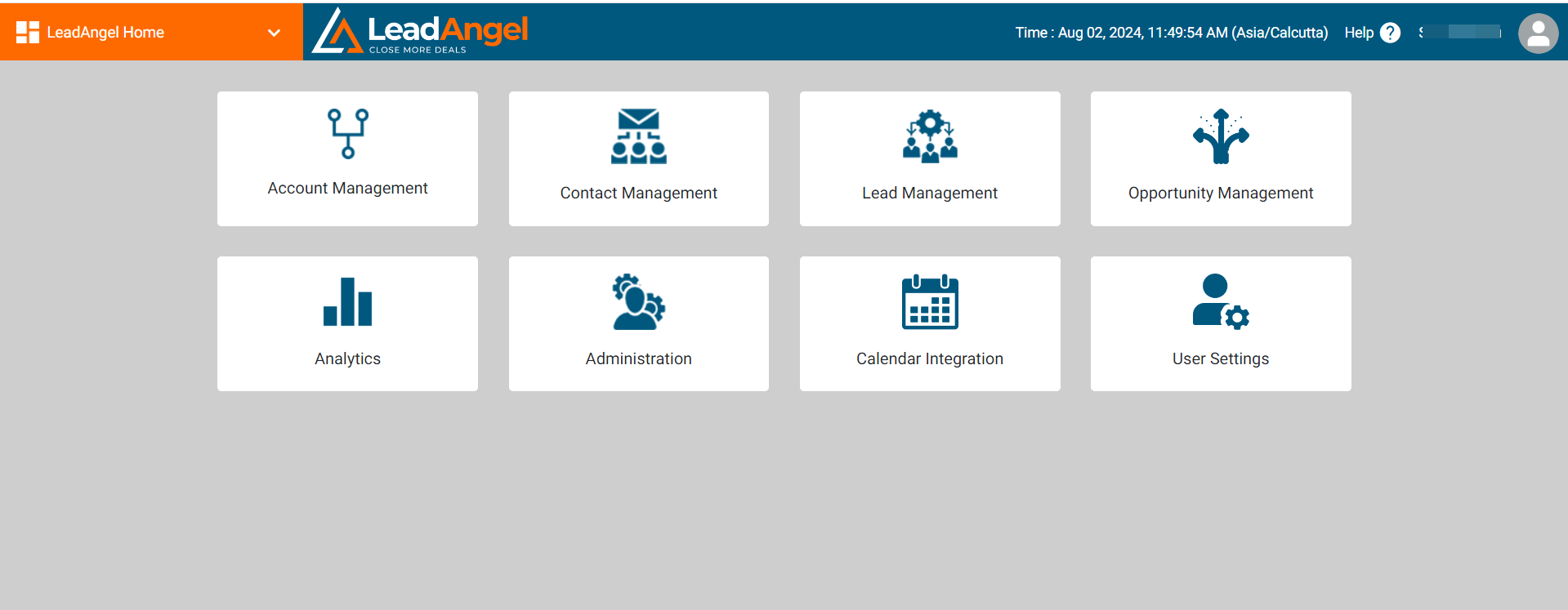 Screenshots & Videos Screenshot #2