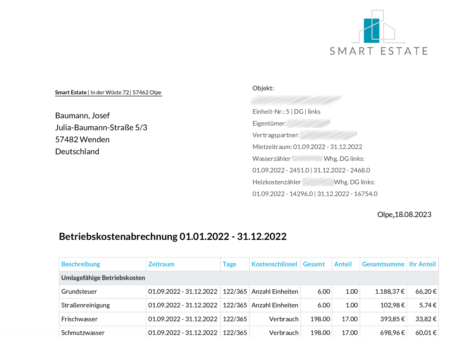 Screenshots & Videos Screenshot #1