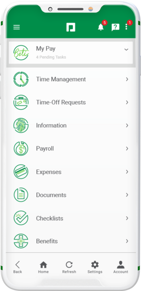 Screenshots & Videos Screenshot #0