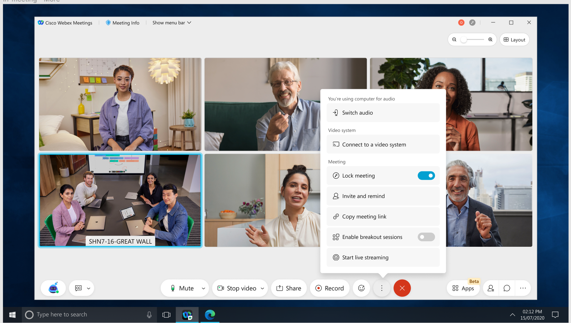 undefined Screenshot #1