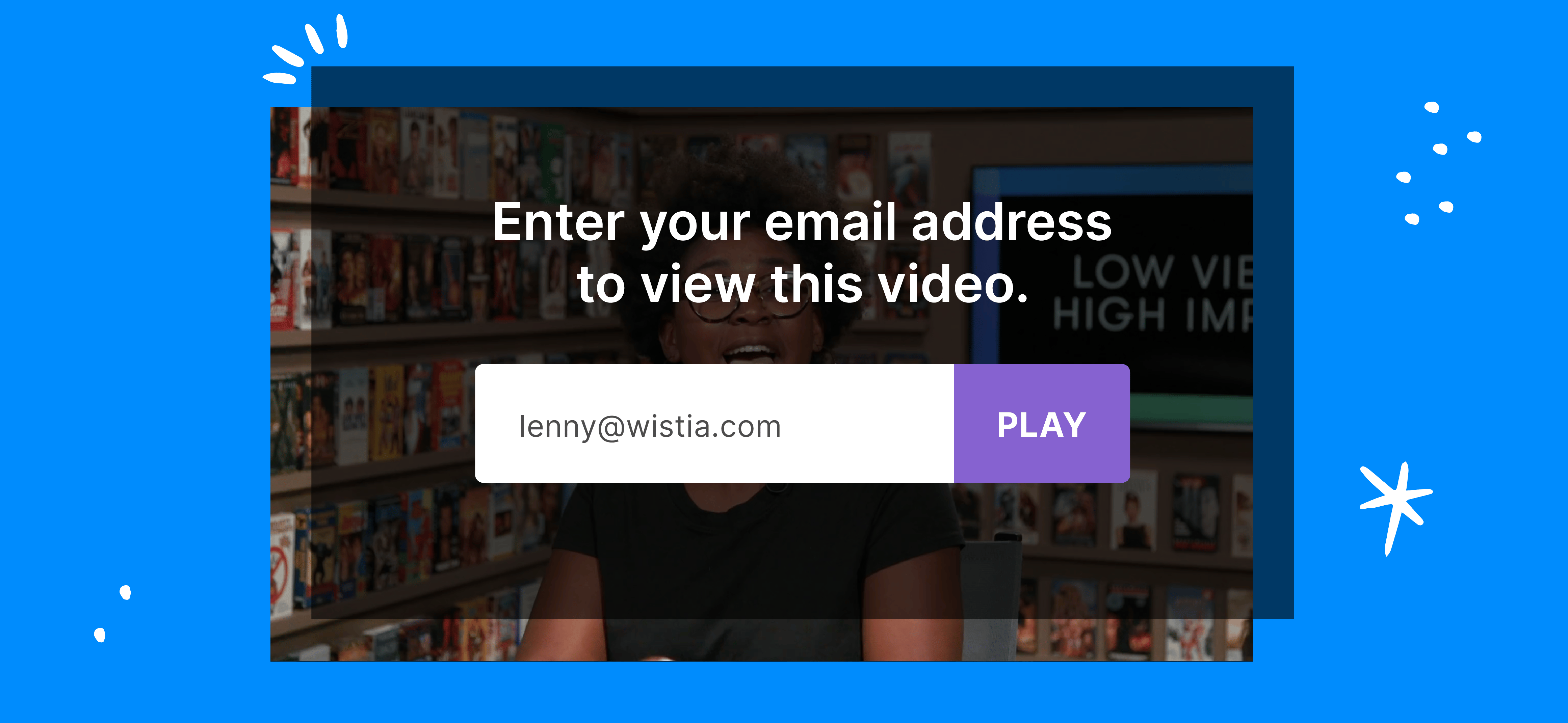 Screenshots & Videos Screenshot #1