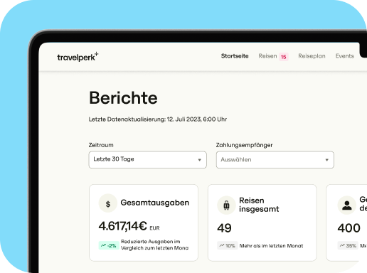 Screenshots & Videos Screenshot #8