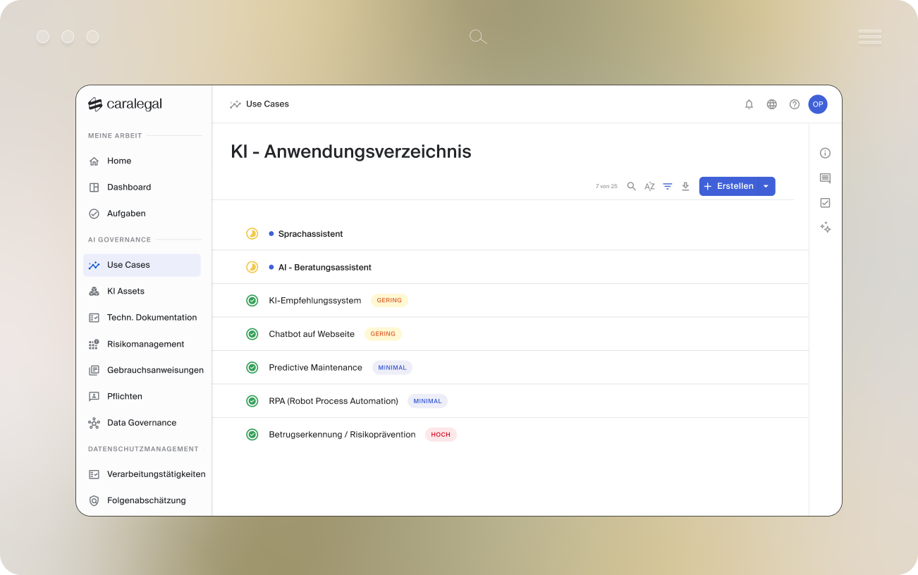 Screenshots & Videos Screenshot #0