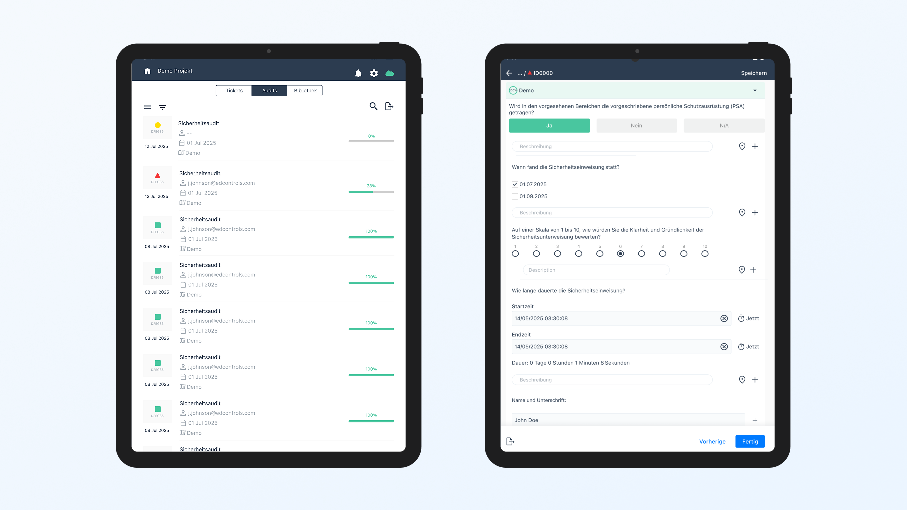 Screenshots & Videos Screenshot #0