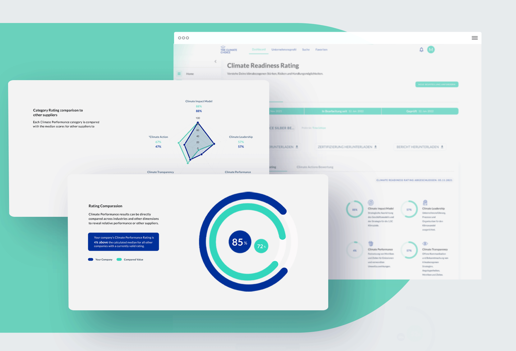 Screenshots & Videos Screenshot #1