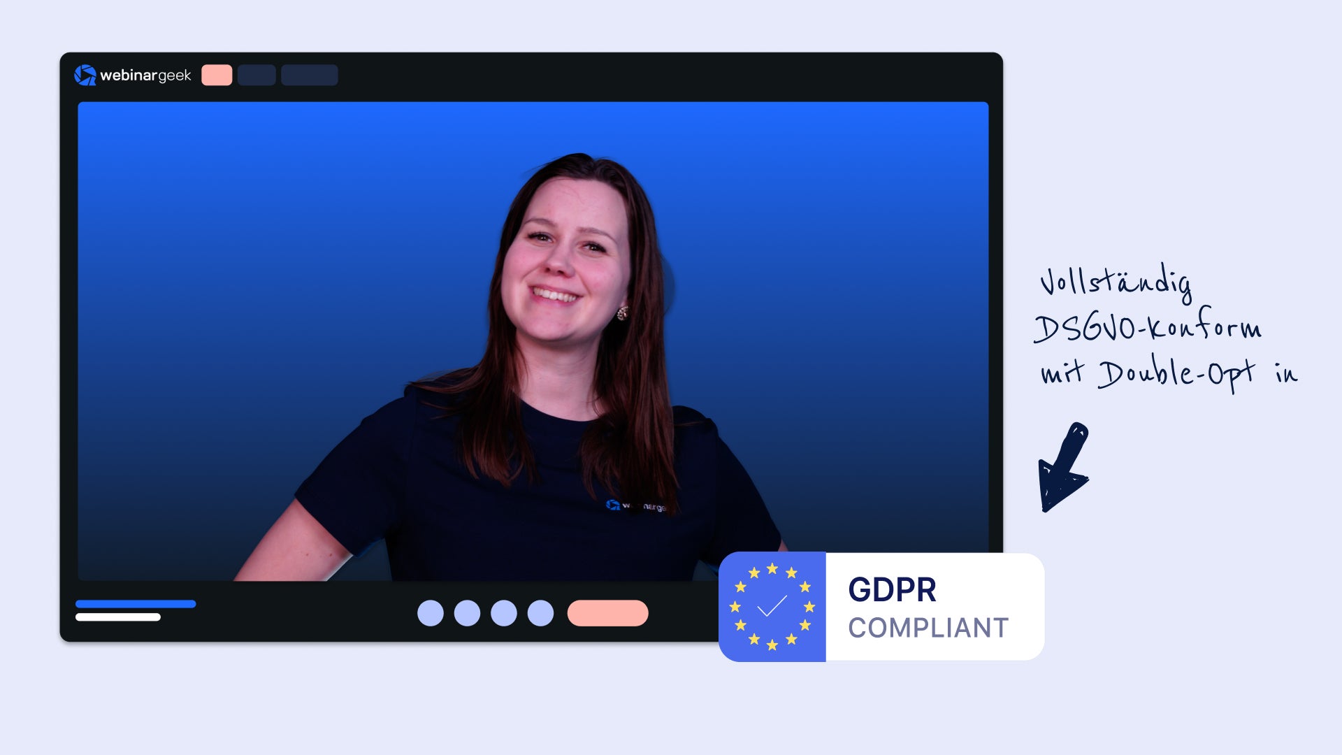 undefined Screenshot #5