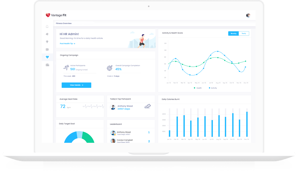 Screenshots & Videos Screenshot #2