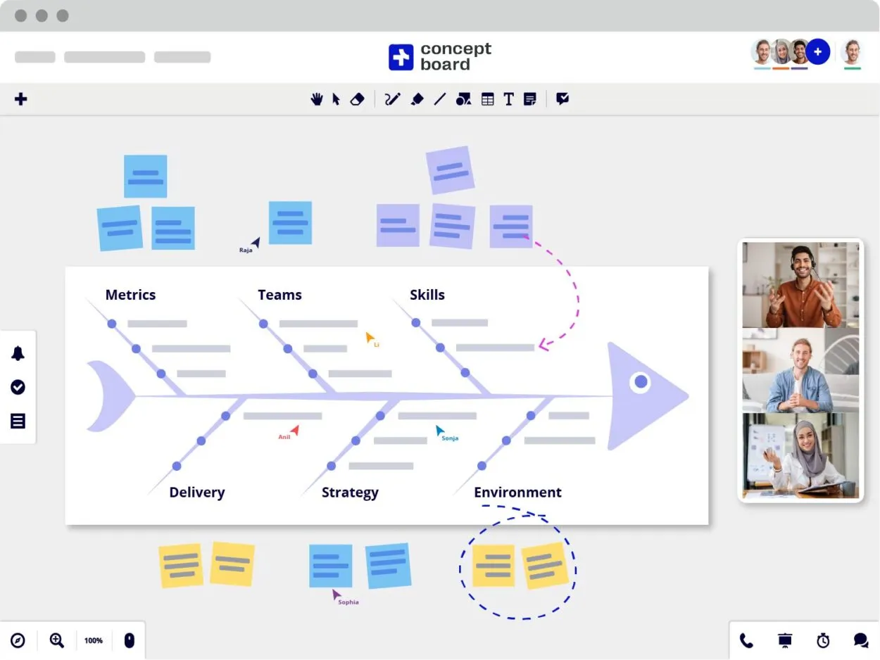 undefined Screenshot #5