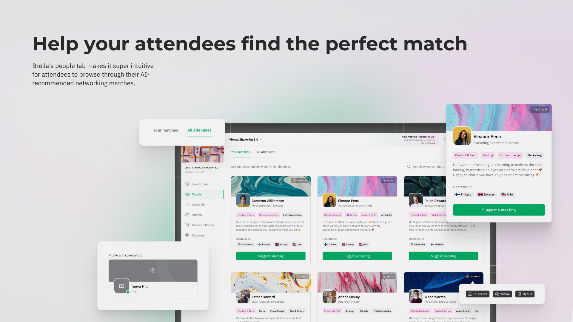 Screenshots & Videos Screenshot #1