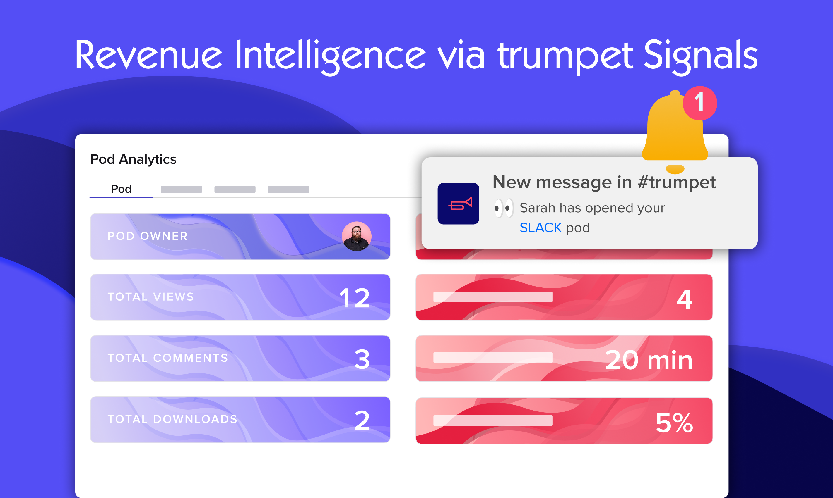 Screenshots & Videos Screenshot #4