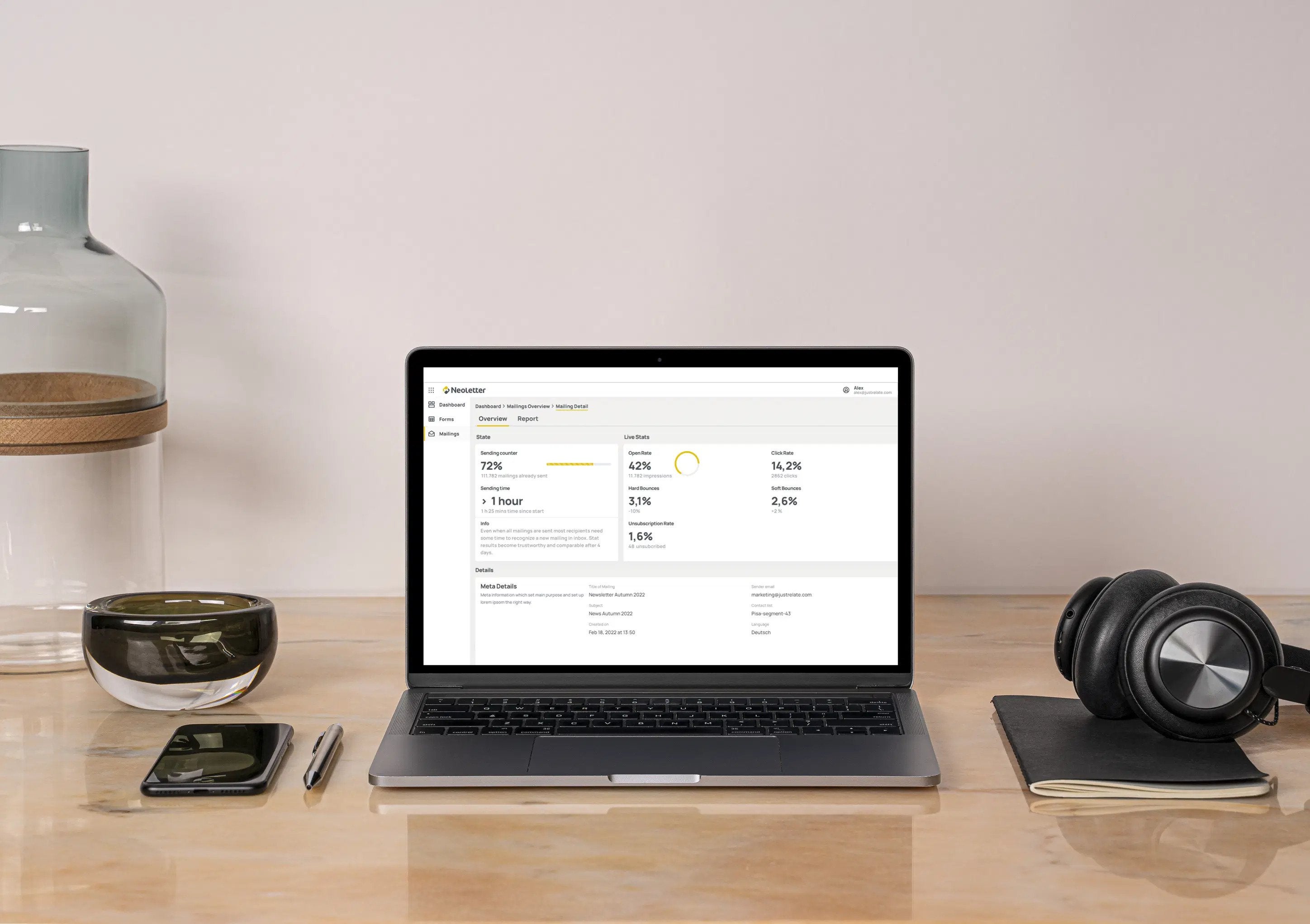 Screenshots & Videos Screenshot #1
