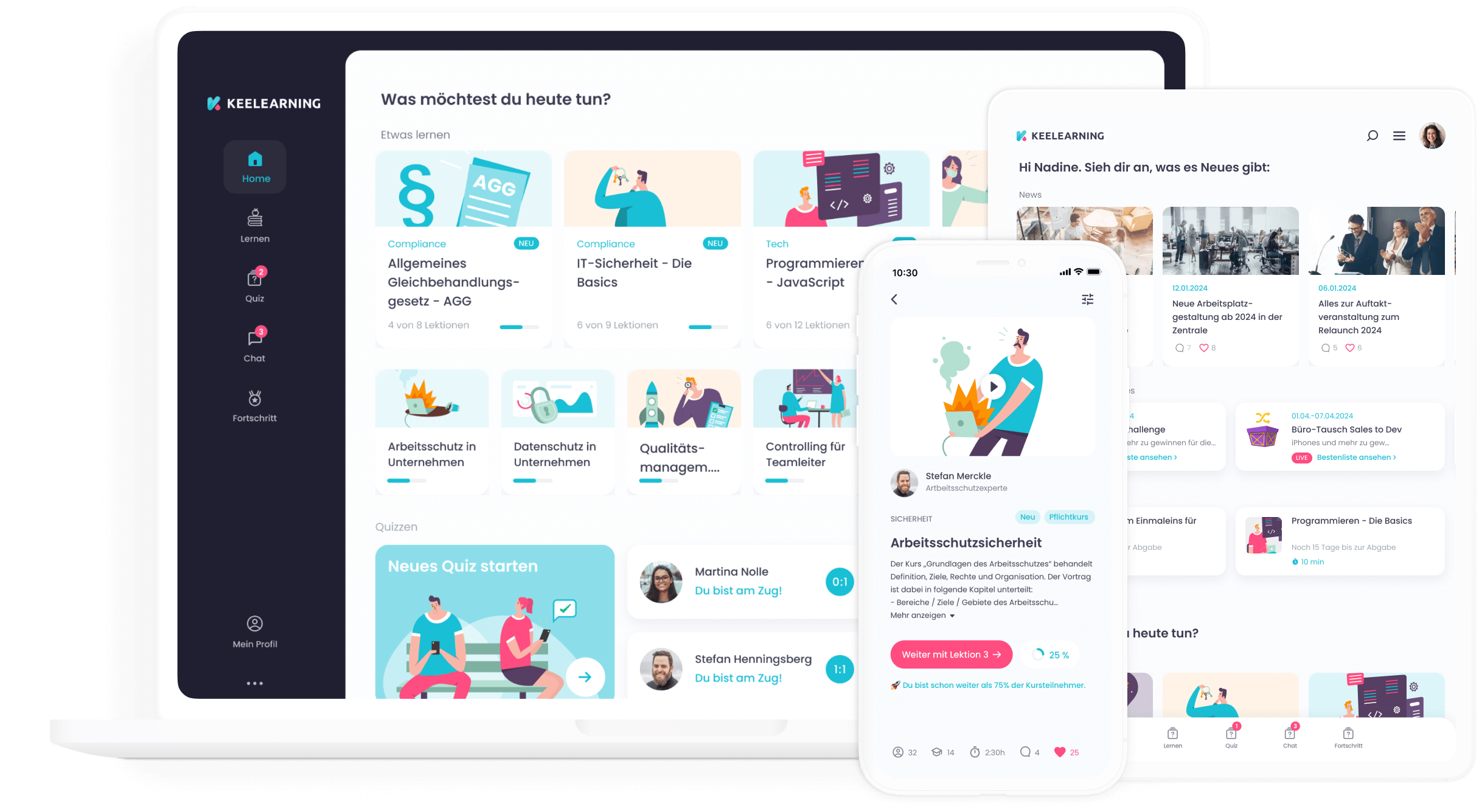 Screenshots & Videos Screenshot #2