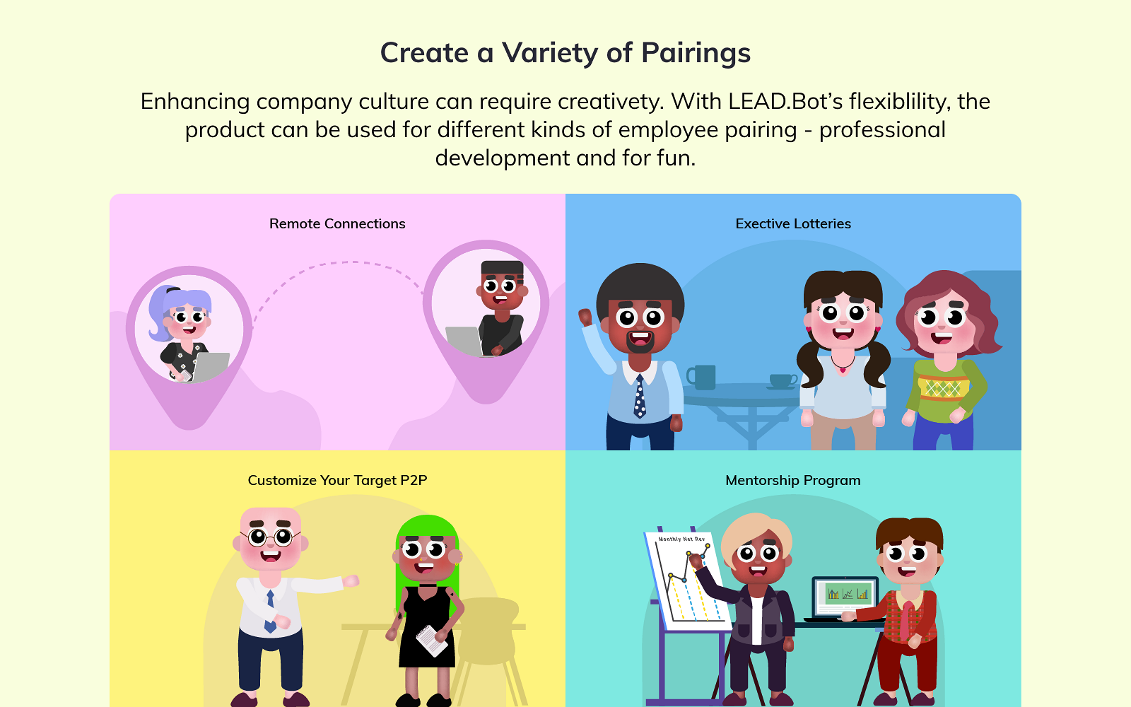 Screenshots & Videos Screenshot #2