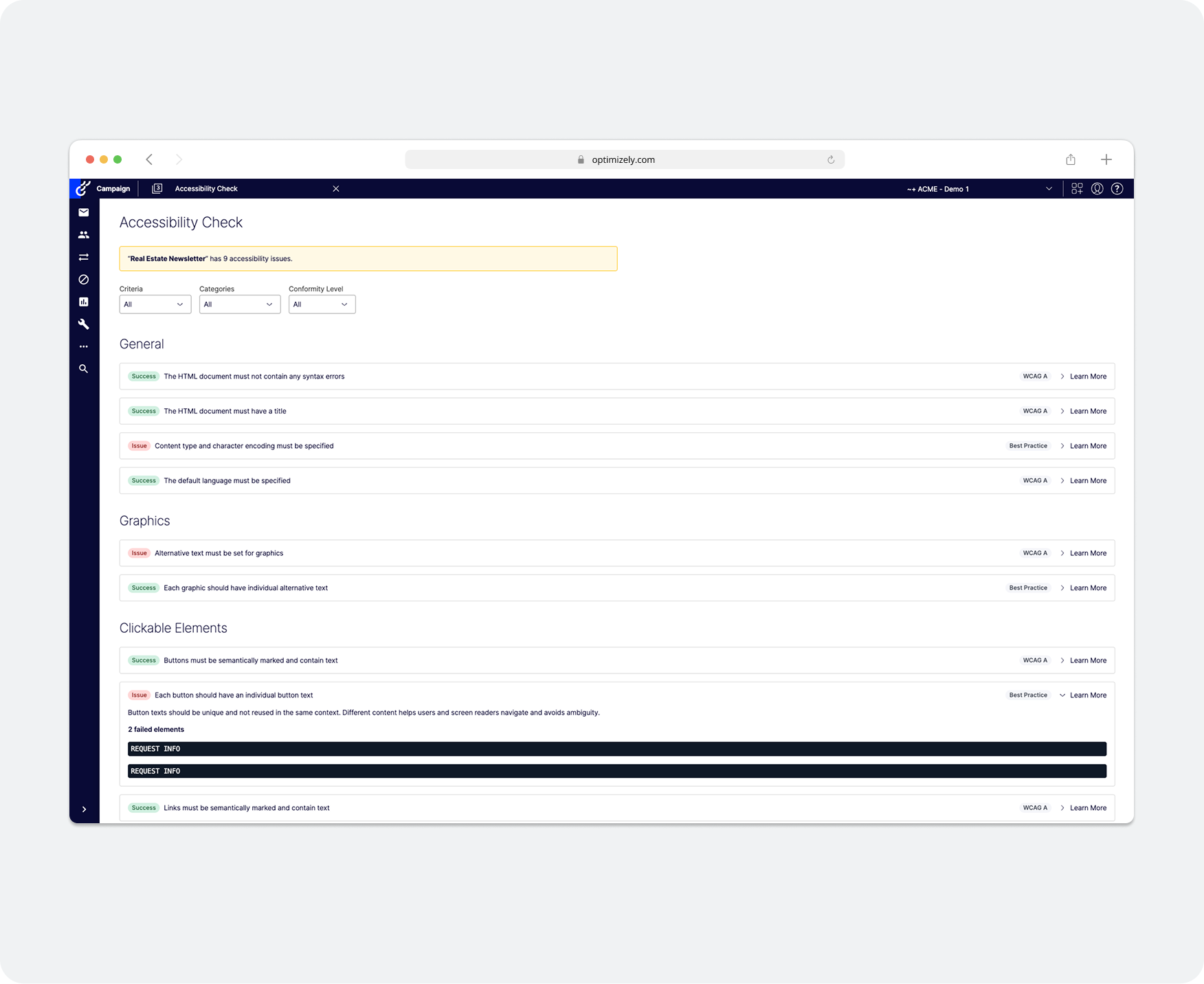 Screenshots & Videos Screenshot #3