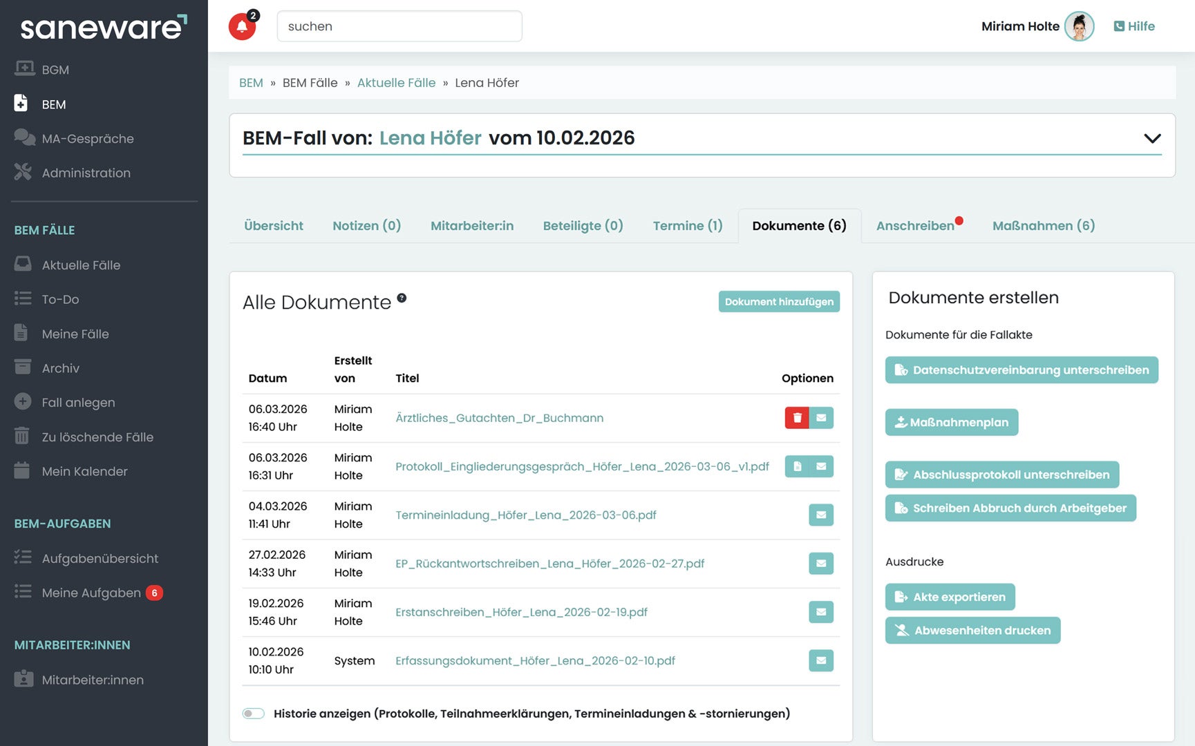 Screenshots & Videos Screenshot #3