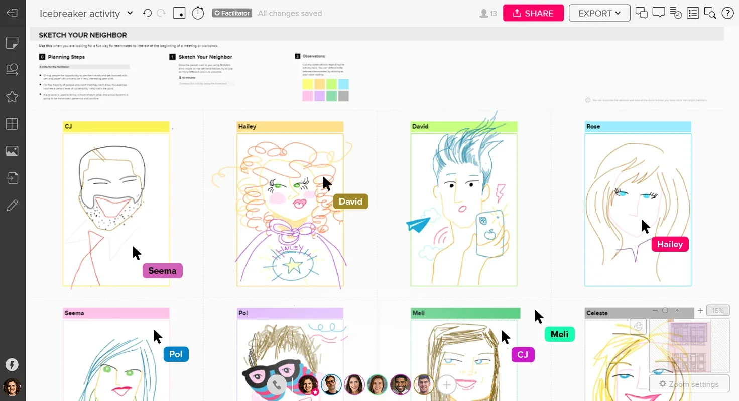 Screenshots & Videos Screenshot #3