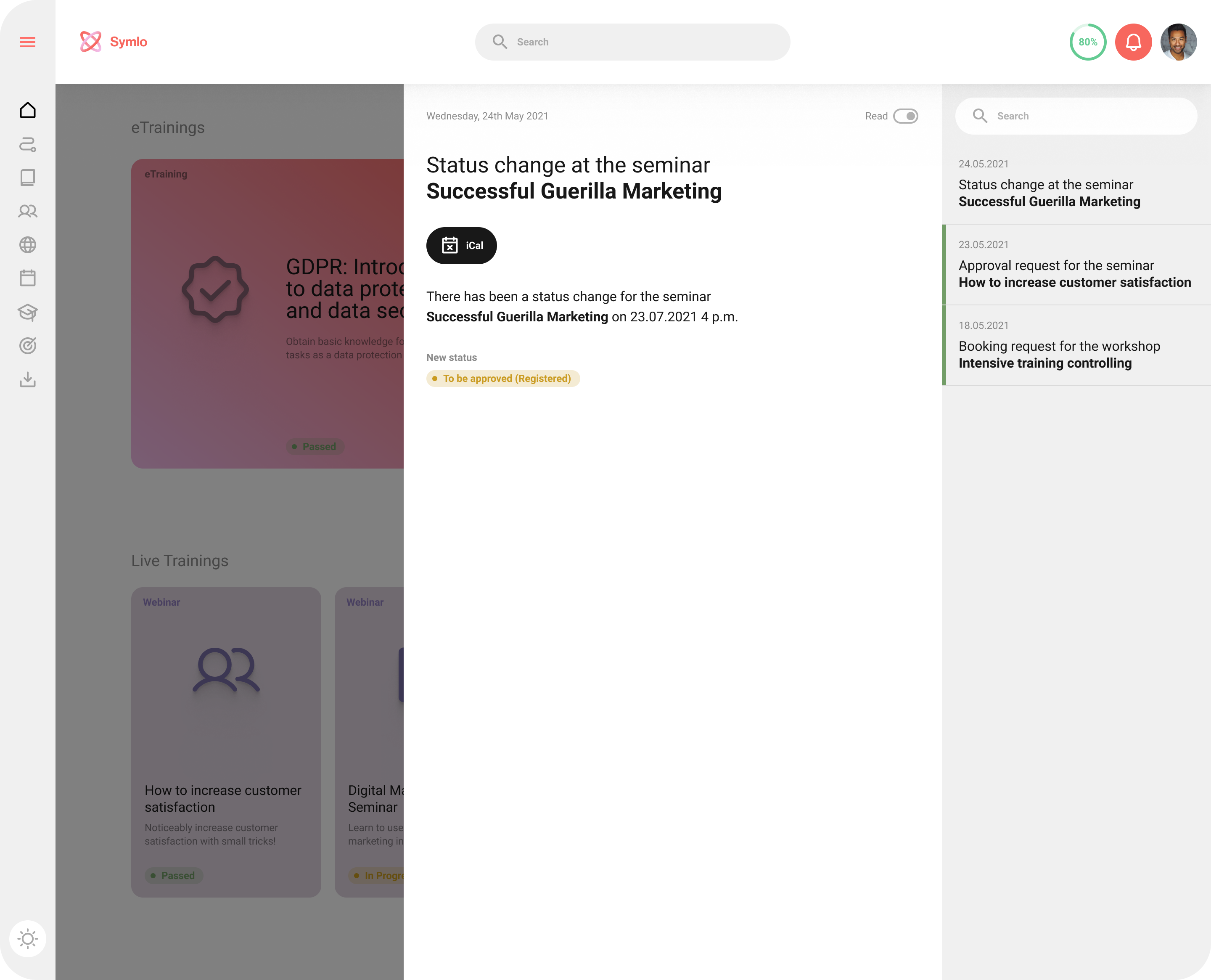 Screenshots & Videos Screenshot #3
