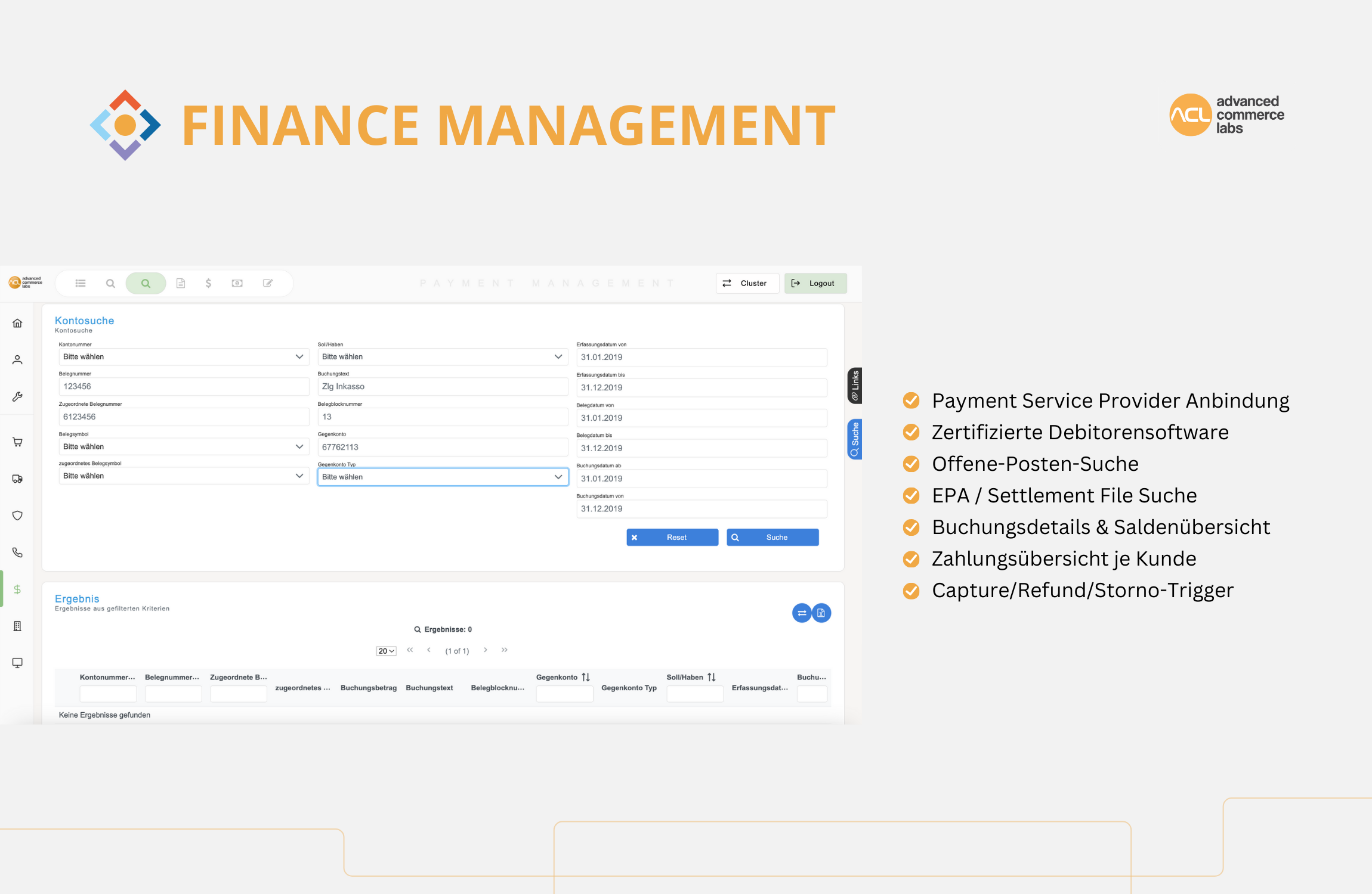 Screenshots & Videos Screenshot #6