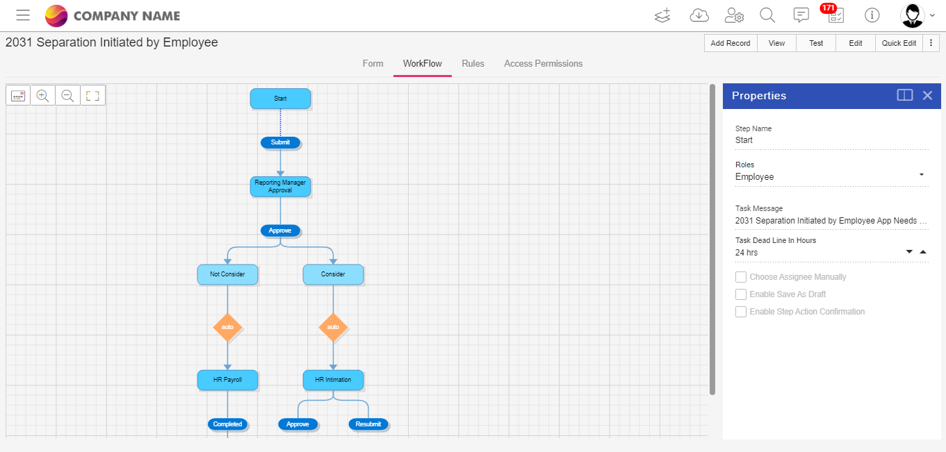 Screenshots & Videos Screenshot #3