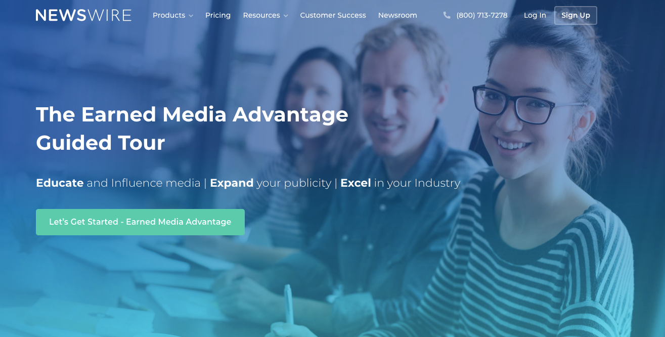 Screenshots & Videos Screenshot #1