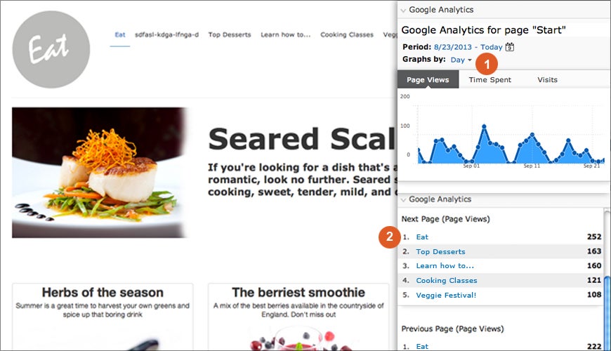 Screenshots & Videos Screenshot #0