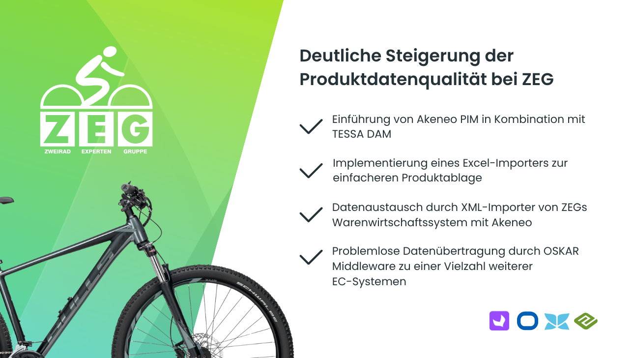 EIKONA Media Projekte & Portfolio Screenshot #4