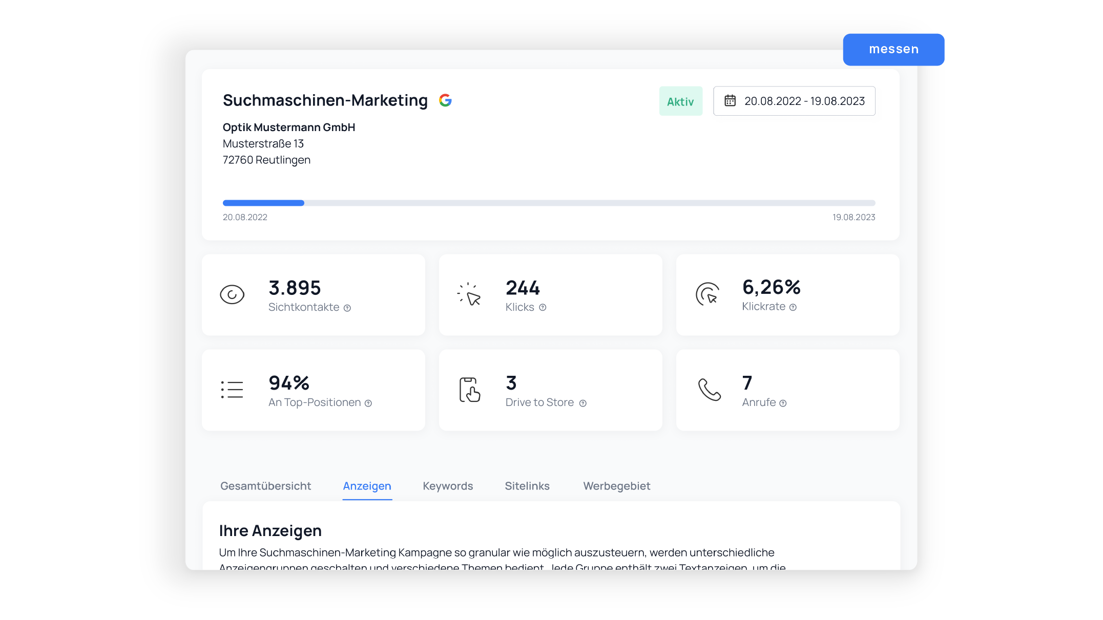 Screenshots & Videos Screenshot #2