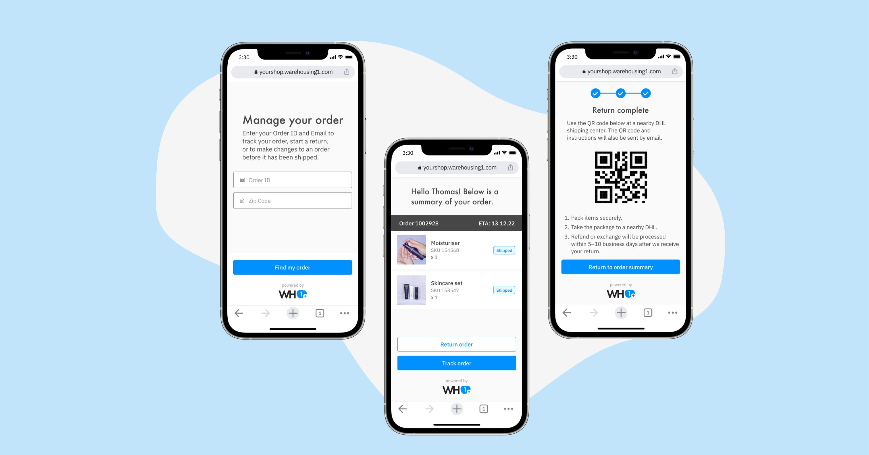 Screenshots & Videos Screenshot #0