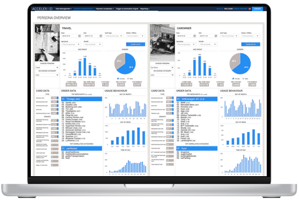 Screenshots & Videos Screenshot #1